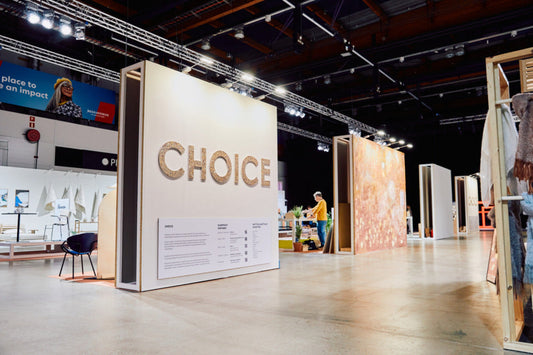 HABITARE CHOICE 2025